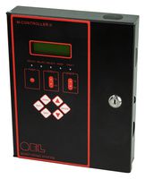 ACI M-CONTROLLER2-X00
