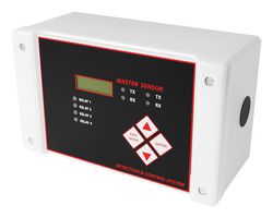 ACI Q4C-II-X