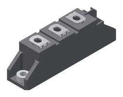 LITTELFUSE MEA75-12DA