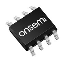 ONSEMI NCS7030DM2G014R2G