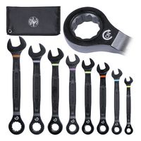 KLEIN TOOLS 69408MG
