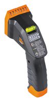 KLEIN TOOLS ESF100