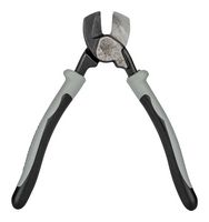KLEIN TOOLS J63215