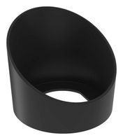 BANNER ENGINEERING K50DS Switch Accessory, Sun Shield
