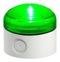MULTICOMP PRO MP016021