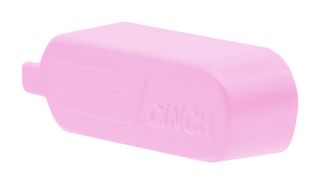 CINCH CONNECTIVITY SOLUTIONS DCCAS25S