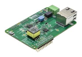 ANALOG DEVICES EVAL-10BT1L-MCS-AZ