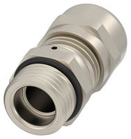 AMP - TE CONNECTIVITY 2490540-3