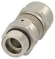 AMP - TE CONNECTIVITY 2490540-6