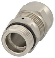 AMP - TE CONNECTIVITY 2490540-8