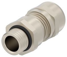 AMP - TE CONNECTIVITY 2490540-9