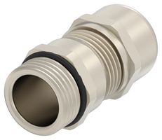 AMP - TE CONNECTIVITY 1-2490540-3