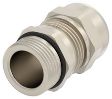 AMP - TE CONNECTIVITY 1-2490540-5