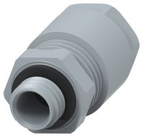 TE CONNECTIVITY - AMP 2490541-1