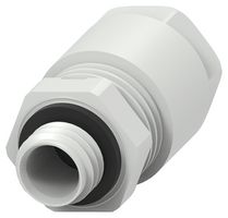 AMP - TE CONNECTIVITY 2490541-2