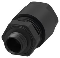 AMP - TE CONNECTIVITY 2490541-3