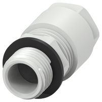 AMP - TE CONNECTIVITY 2490541-5