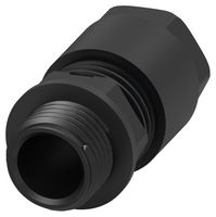 AMP - TE CONNECTIVITY 2490541-6