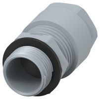 AMP - TE CONNECTIVITY 2490541-7