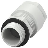 AMP - TE CONNECTIVITY 2490541-8