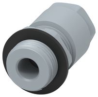 AMP - TE CONNECTIVITY 1-2490541-0