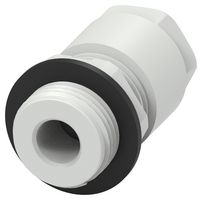 AMP - TE CONNECTIVITY 1-2490541-1