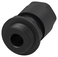 AMP - TE CONNECTIVITY 1-2490541-2