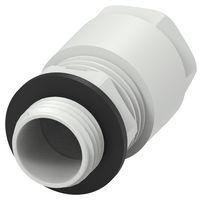 AMP - TE CONNECTIVITY 1-2490541-7