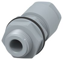 AMP - TE CONNECTIVITY 1-2490541-9