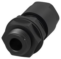 AMP - TE CONNECTIVITY 2-2490541-1