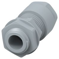 AMP - TE CONNECTIVITY 2-2490541-2