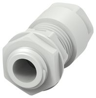 AMP - TE CONNECTIVITY 2-2490541-3