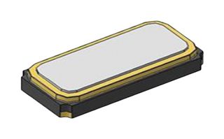 KYOCERA AVX ST3215FB32768E0HPWH1 Crystal, ST3215FB Series, 32.768 kHz, 20 ppm, 9 pF