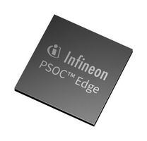 INFINEON PSE813GOS2DBZC4