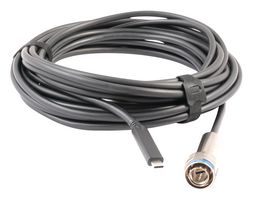AMPHENOL SOCAPEX AOCUSB3CFTV6G100