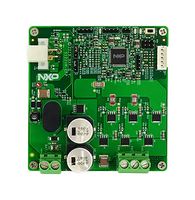 NXP S12ZVM-EFP