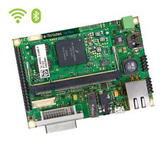 TORADEX 01352001