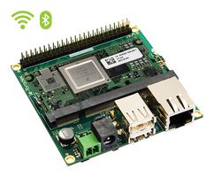TORADEX 01421201