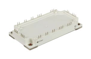 INFINEON F3L500R12N3H7FB66BPSA1 IGBT Module, Three level Inverter, 255 A, 1.69 V, 175 °C, Module