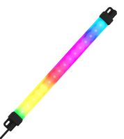 BANNER ENGINEERING WLS15PXRGB1200DSSQP TASK, INSPECTION LIGHTING