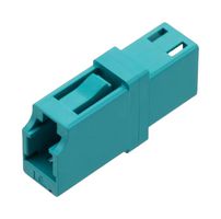 L-COM FOA-500A-AQU