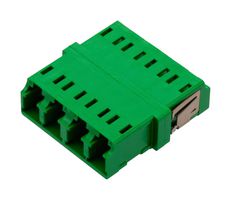 L-COM FOA-571-GRN