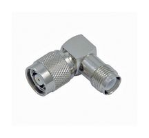 FAIRVIEW MICROWAVE FMAD10056