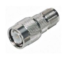 FAIRVIEW MICROWAVE FMAD10077