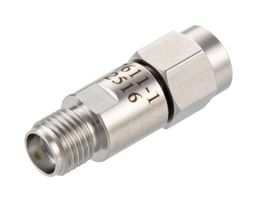 FAIRVIEW MICROWAVE FMAT7611-1