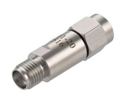 FAIRVIEW MICROWAVE FMAT7611-20