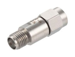 FAIRVIEW MICROWAVE FMAT7611-6