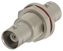 TE CONNECTIVITY 2503387-1