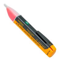FLUKE FLK-1ACA1II Voltage Tester, APAC, 90V to 1kV, LED Indicator, -10 °C, 50 °C, VoltAlert Series