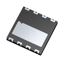 STMICROELECTRONICS SGT240R70ILB Gallium Nitride (GaN) Transistor, 700 V, 10 A, 0.24 ohm, 2 nC, PowerFLAT HV, Surface Mount